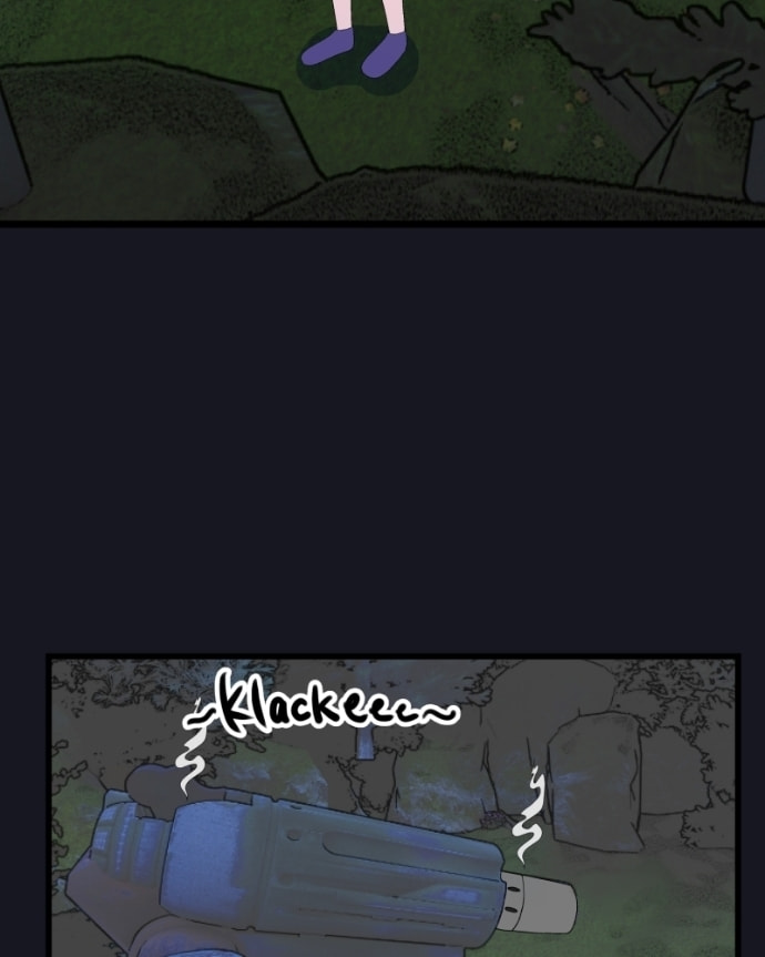 Fluffy Boyfriend Chapter 135 page 29 - 