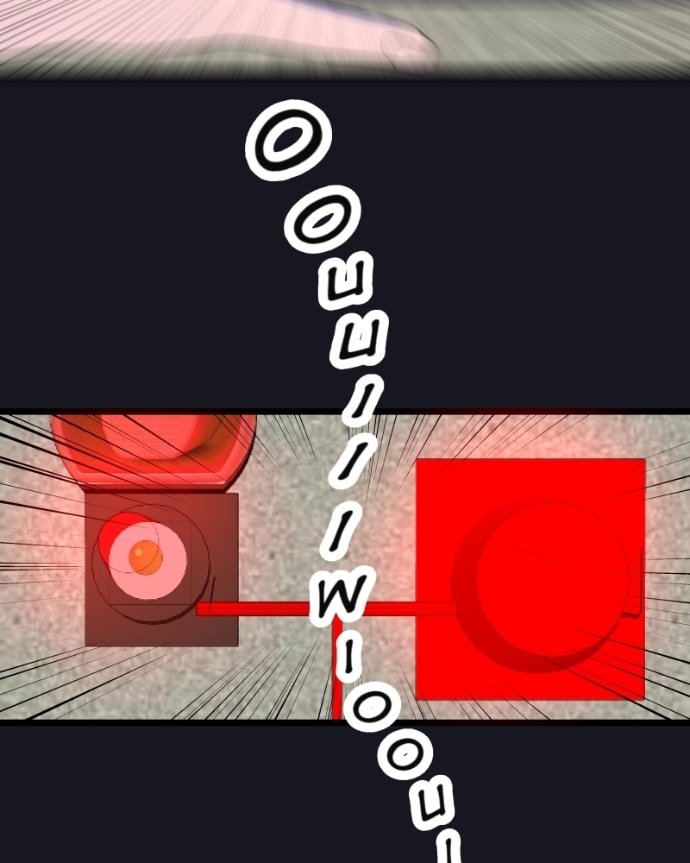 Fluffy Boyfriend Chapter 135 page 34 - 