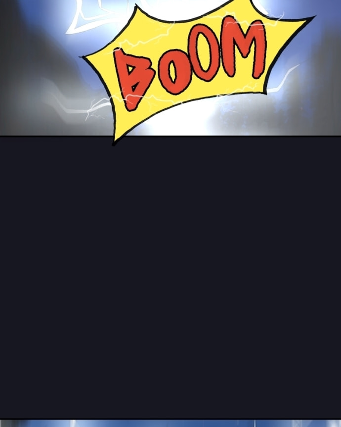 Fluffy Boyfriend Chapter 135 page 36 - 