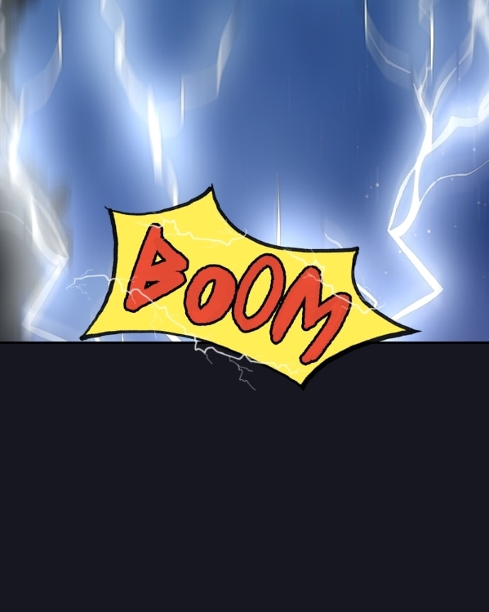 Fluffy Boyfriend Chapter 135 page 37 - 
