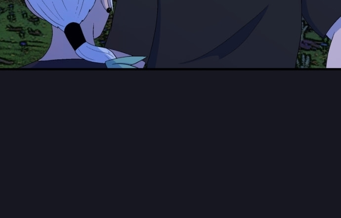 Fluffy Boyfriend Chapter 135 page 40 - 