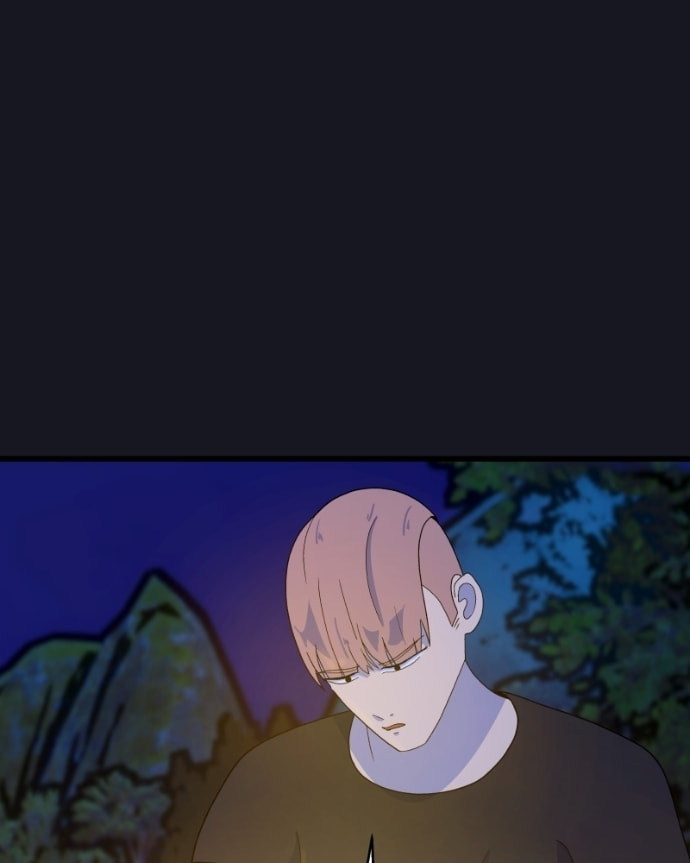 Fluffy Boyfriend Chapter 135 page 5 - 
