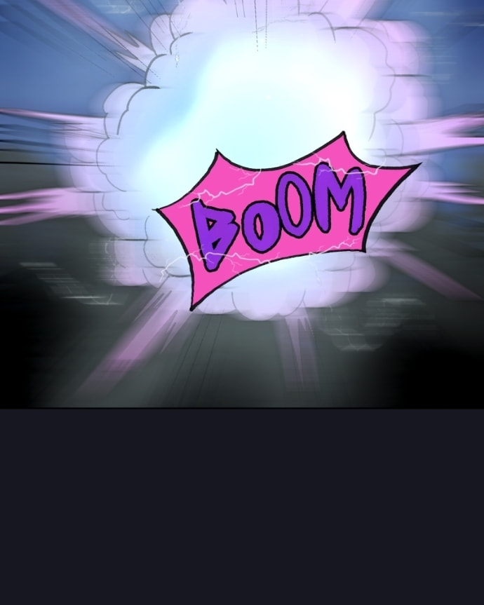 Fluffy Boyfriend Chapter 135 page 45 - 