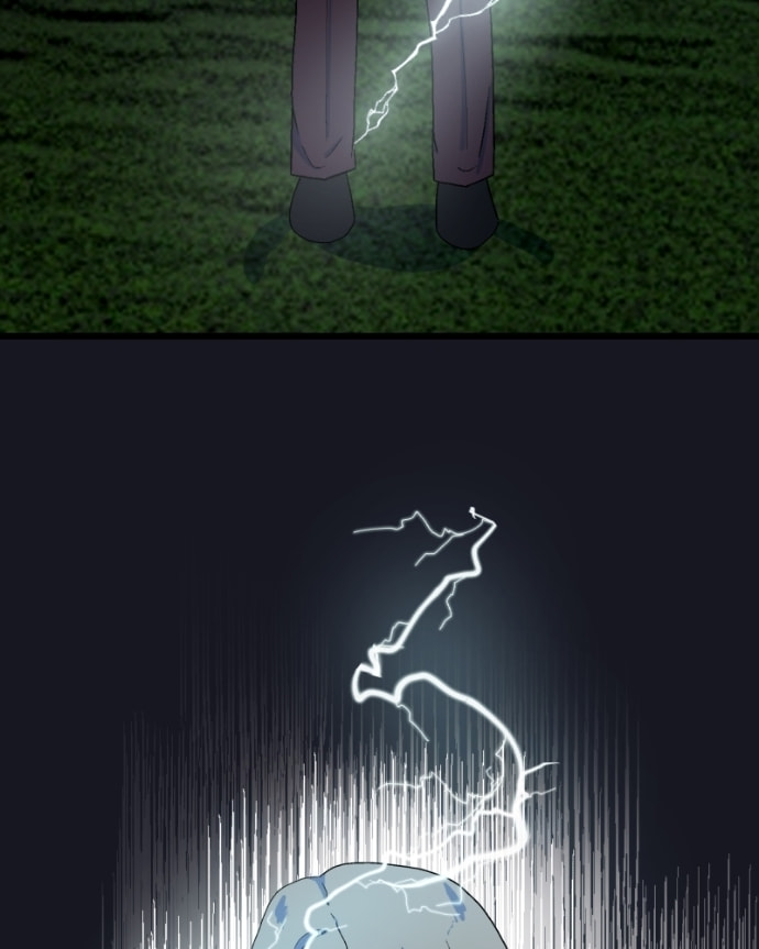 Fluffy Boyfriend Chapter 135 page 50 - 