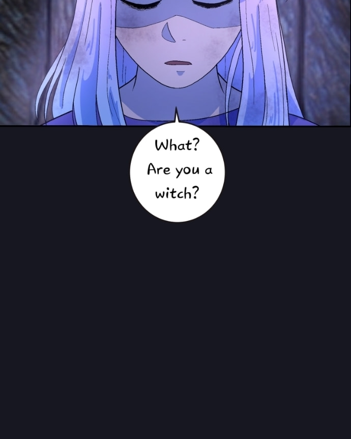 Fluffy Boyfriend Chapter 135 page 53 - 