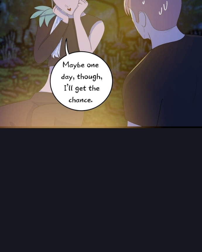 Fluffy Boyfriend Chapter 135 page 7 - 