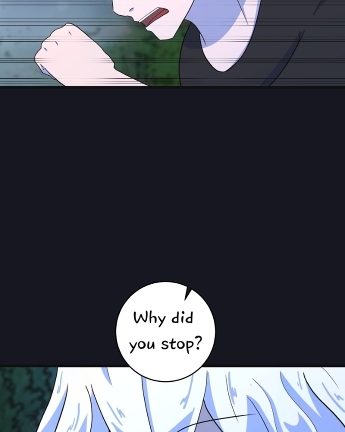 Fluffy Boyfriend Chapter 136 page 11 - 