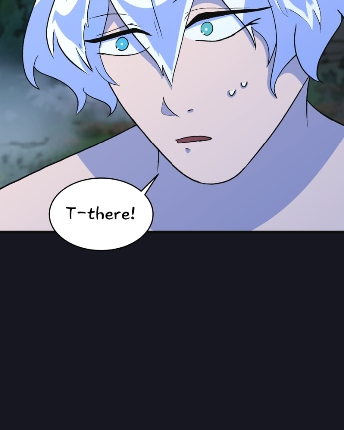 Fluffy Boyfriend Chapter 136 page 12 - 
