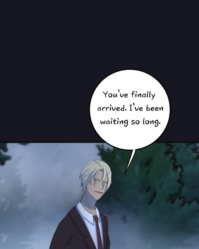 Fluffy Boyfriend Chapter 136 page 14 - 