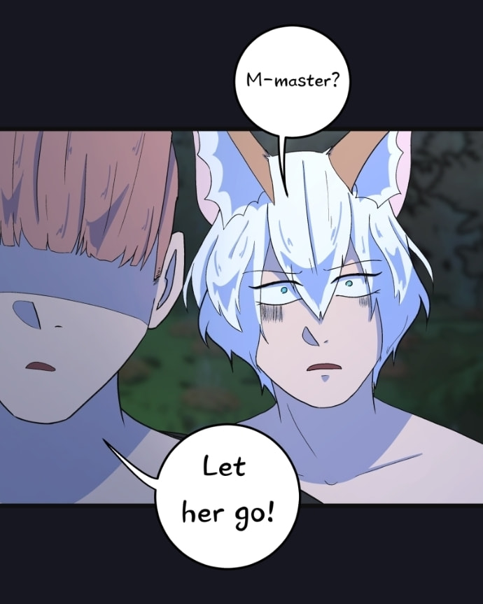 Fluffy Boyfriend Chapter 136 page 16 - 