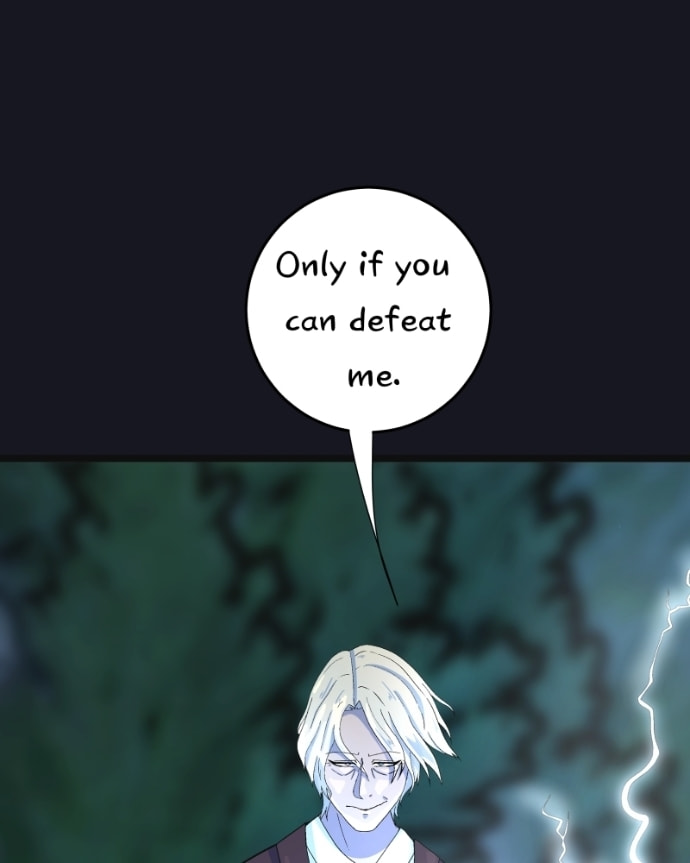 Fluffy Boyfriend Chapter 136 page 17 - 