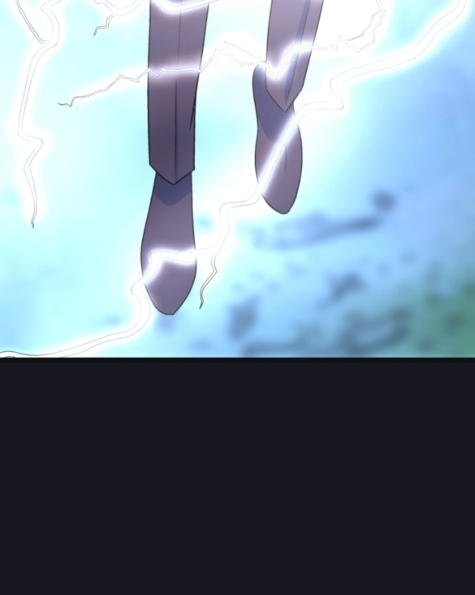 Fluffy Boyfriend Chapter 136 page 19 - 