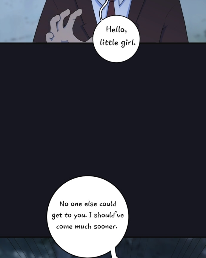 Fluffy Boyfriend Chapter 136 page 3 - 