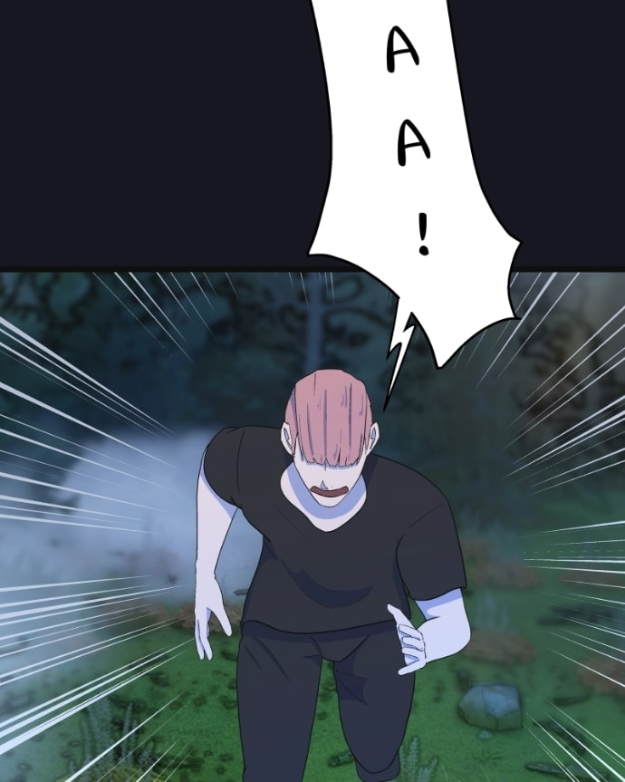 Fluffy Boyfriend Chapter 136 page 23 - 