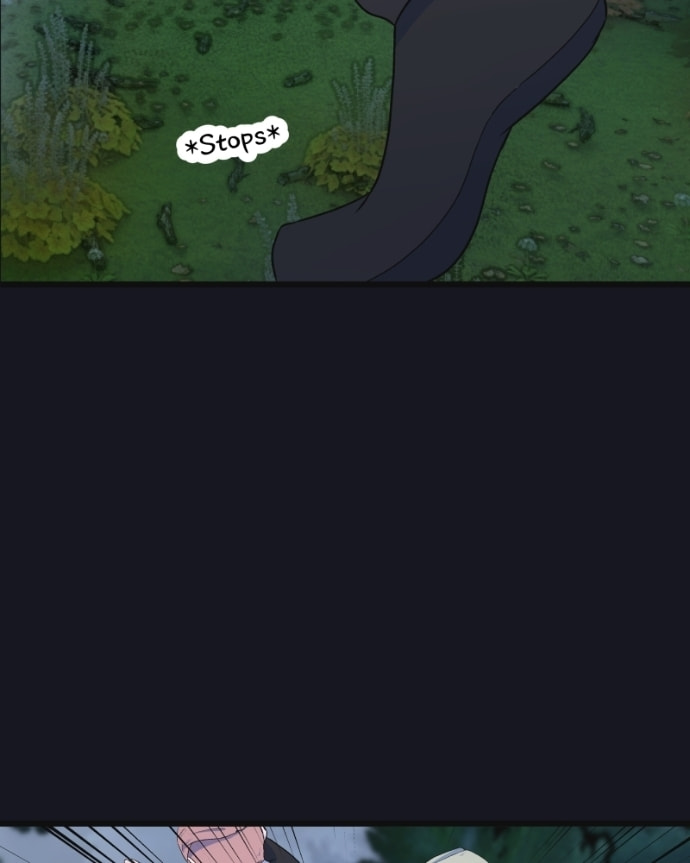 Fluffy Boyfriend Chapter 136 page 25 - 