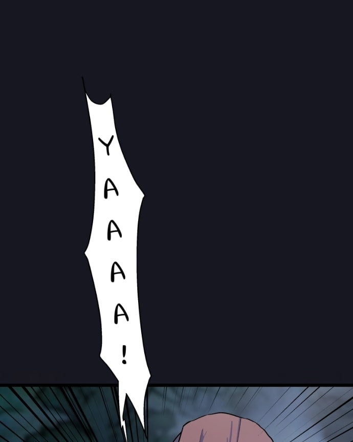Fluffy Boyfriend Chapter 136 page 29 - 