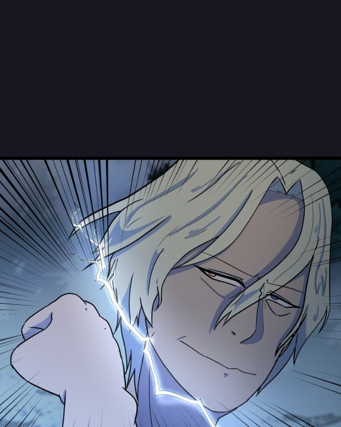 Fluffy Boyfriend Chapter 136 page 31 - 
