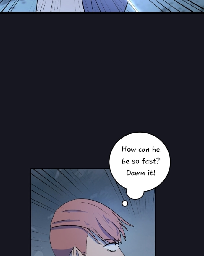 Fluffy Boyfriend Chapter 136 page 32 - 