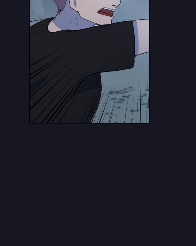 Fluffy Boyfriend Chapter 136 page 33 - 