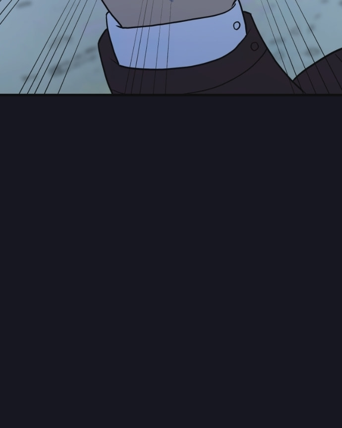 Fluffy Boyfriend Chapter 136 page 5 - 