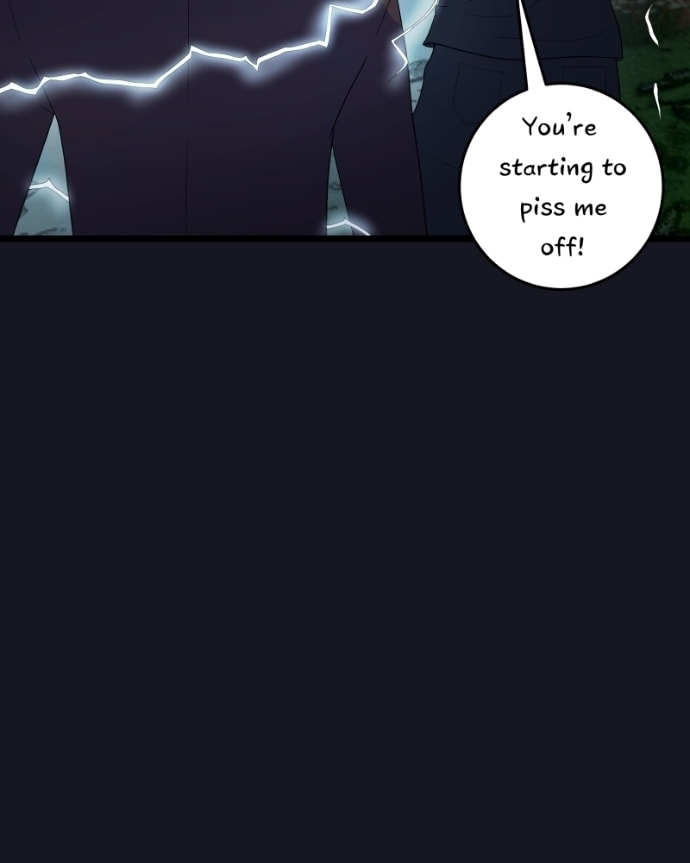 Fluffy Boyfriend Chapter 136 page 44 - 