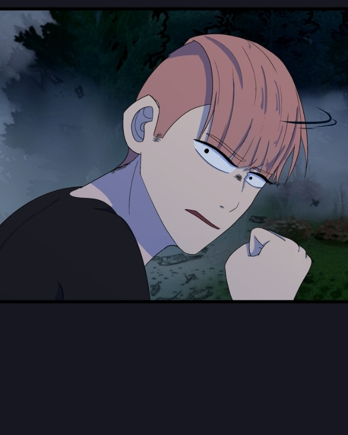 Fluffy Boyfriend Chapter 136 page 45 - 
