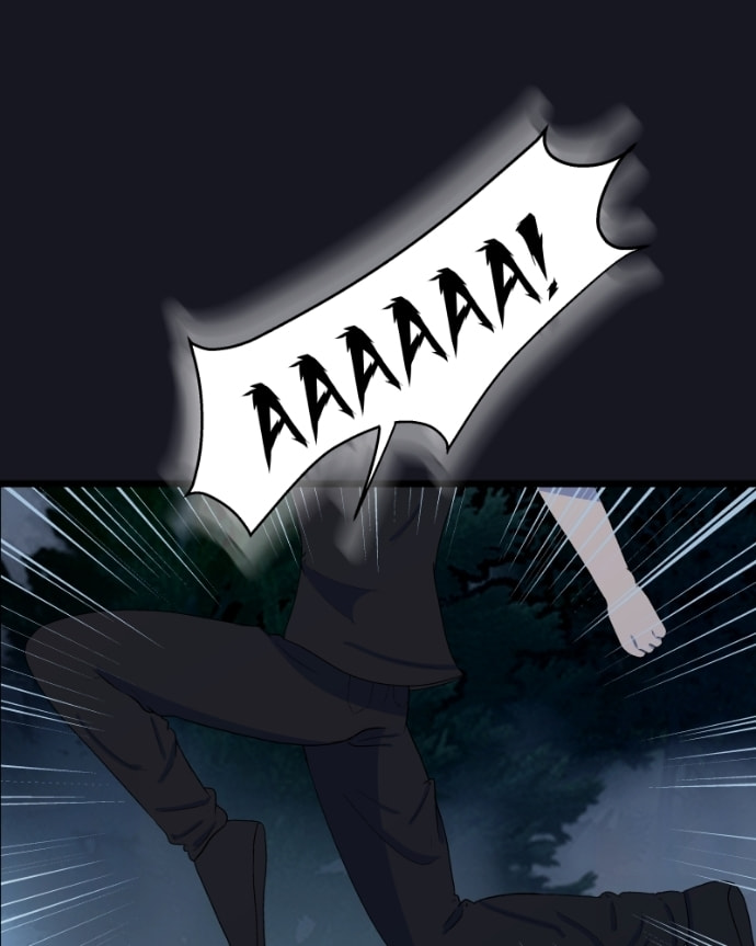 Fluffy Boyfriend Chapter 136 page 46 - 