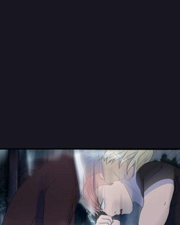 Fluffy Boyfriend Chapter 136 page 49 - 