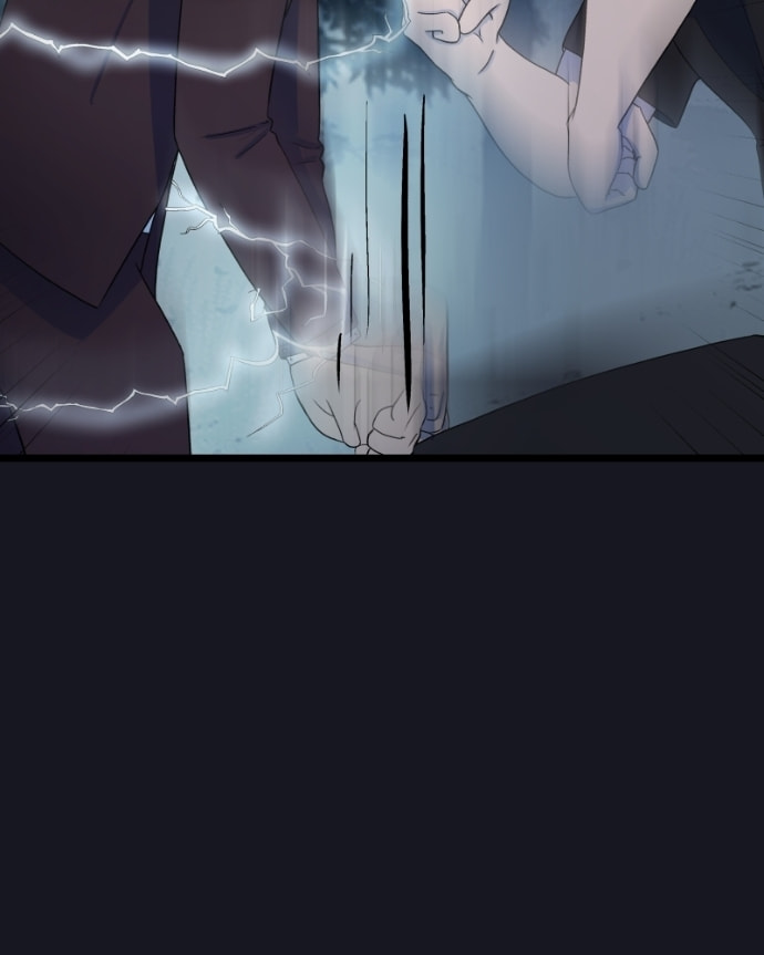 Fluffy Boyfriend Chapter 136 page 50 - 