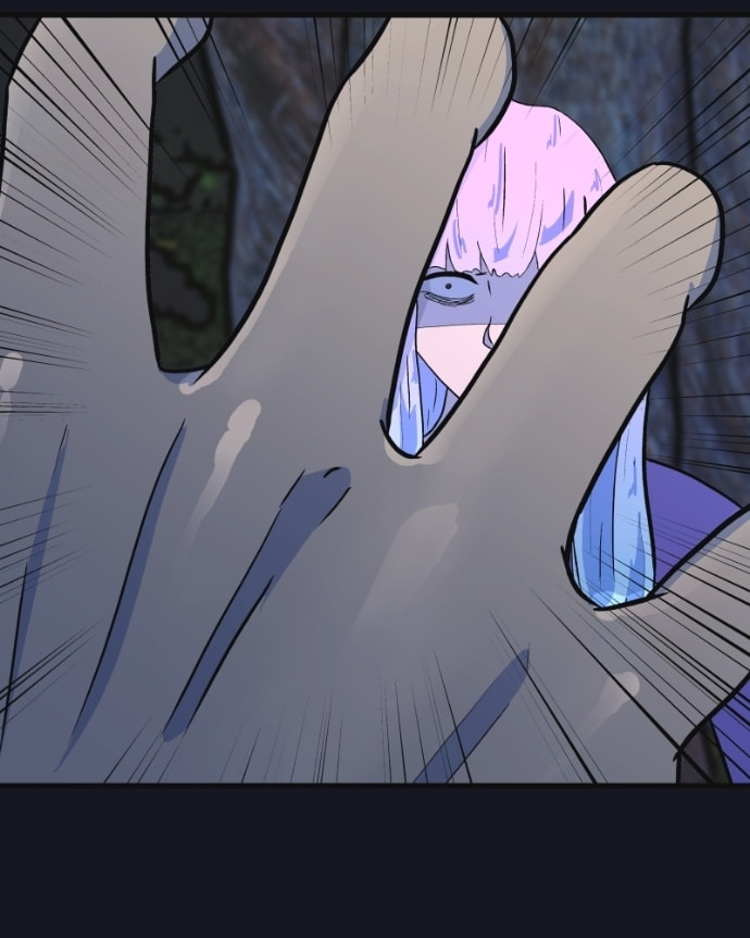 Fluffy Boyfriend Chapter 136 page 6 - 