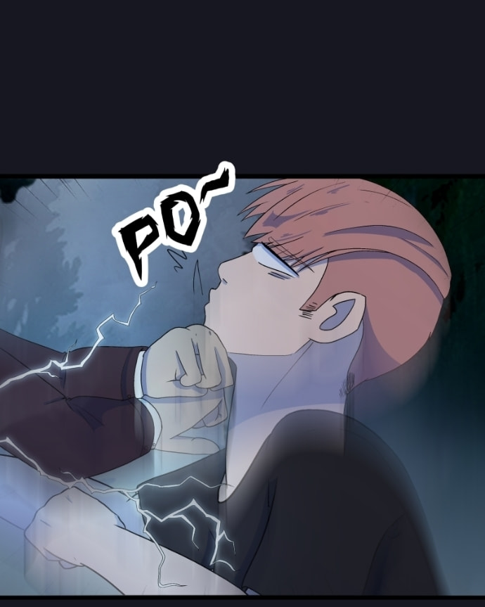 Fluffy Boyfriend Chapter 136 page 51 - 