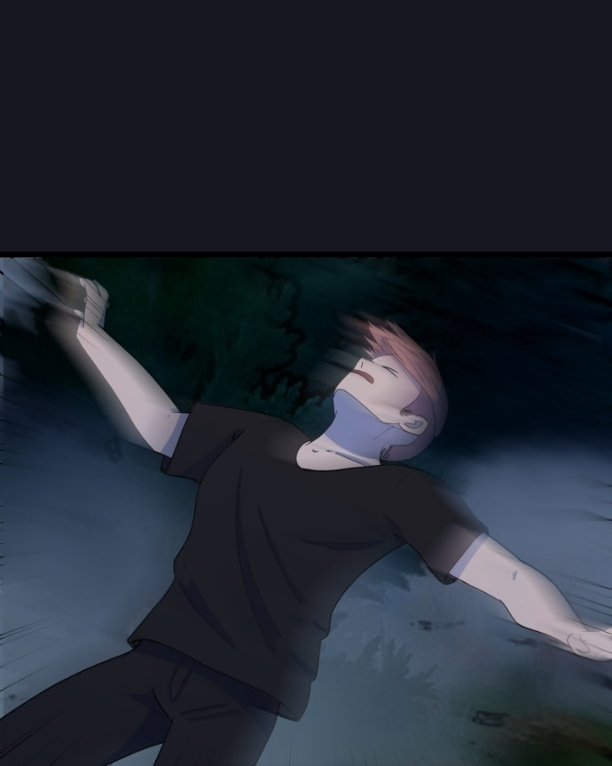 Fluffy Boyfriend Chapter 136 page 52 - 