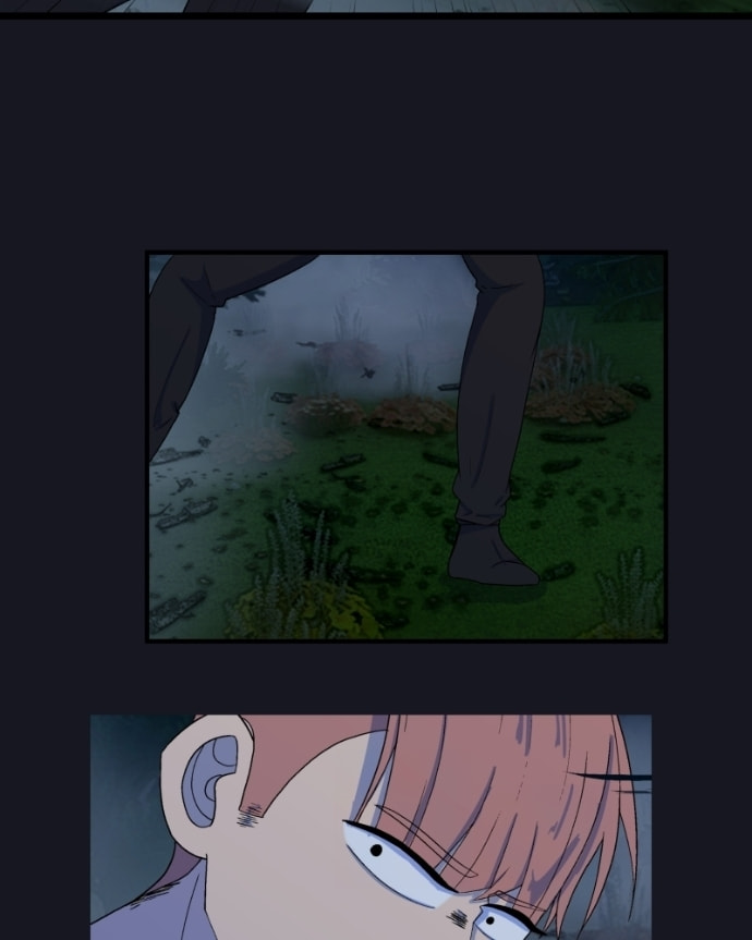 Fluffy Boyfriend Chapter 136 page 53 - 