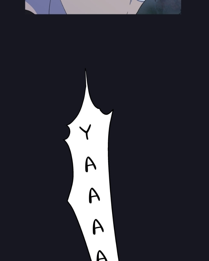 Fluffy Boyfriend Chapter 136 page 54 - 