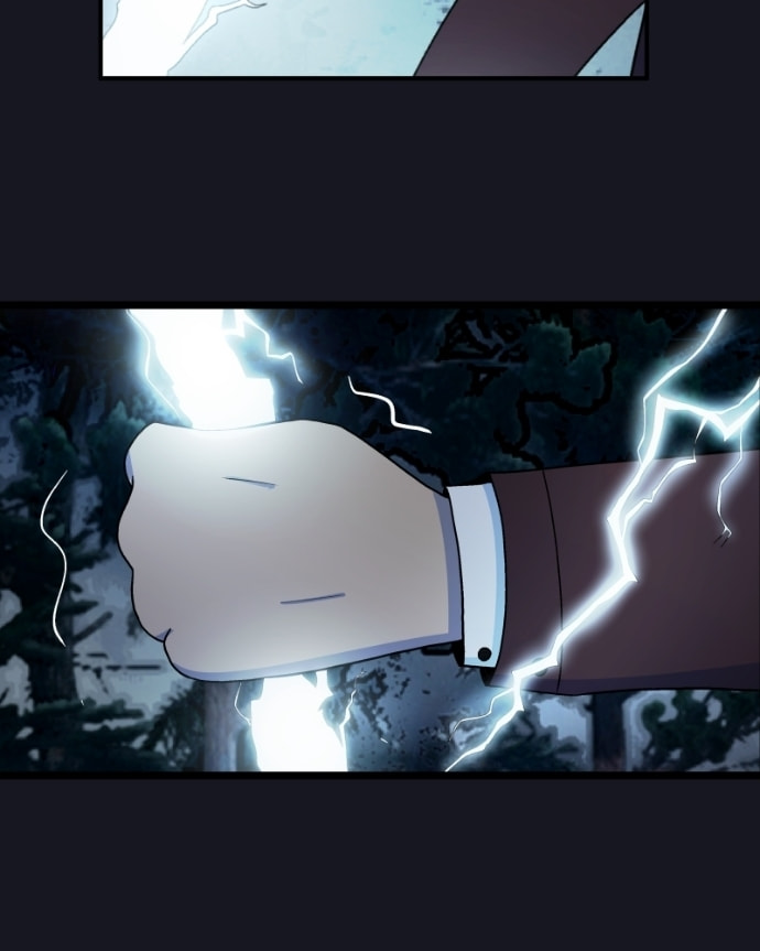 Fluffy Boyfriend Chapter 136 page 61 - 