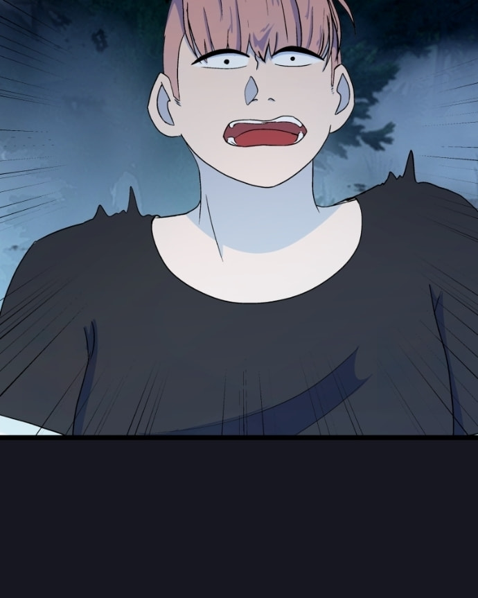 Fluffy Boyfriend Chapter 136 page 64 - 