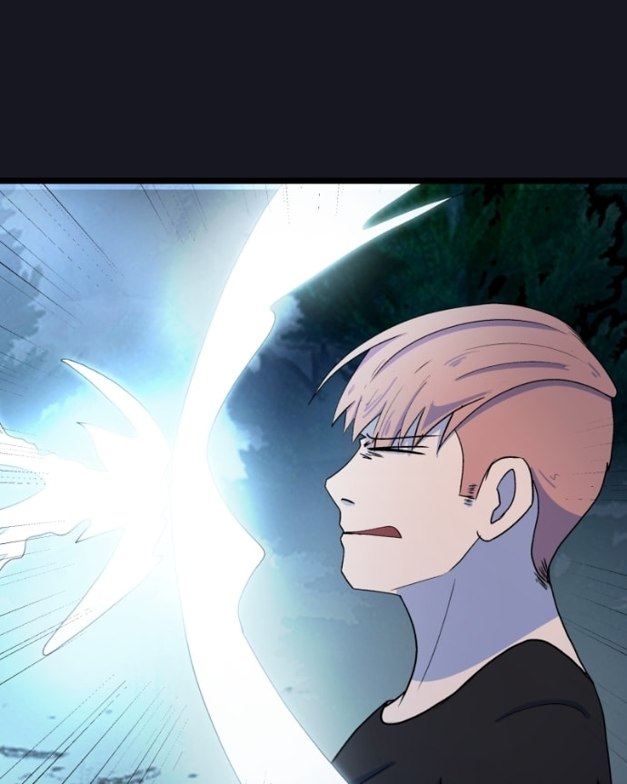 Fluffy Boyfriend Chapter 136 page 65 - 