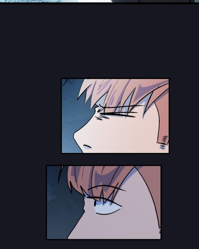Fluffy Boyfriend Chapter 136 page 66 - 