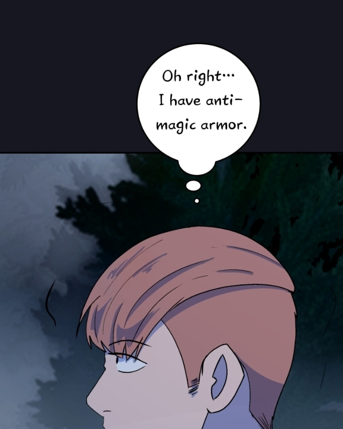 Fluffy Boyfriend Chapter 136 page 67 - 