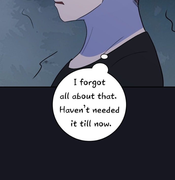 Fluffy Boyfriend Chapter 136 page 68 - 