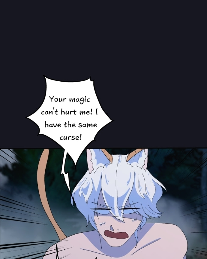Fluffy Boyfriend Chapter 137 page 11 - 