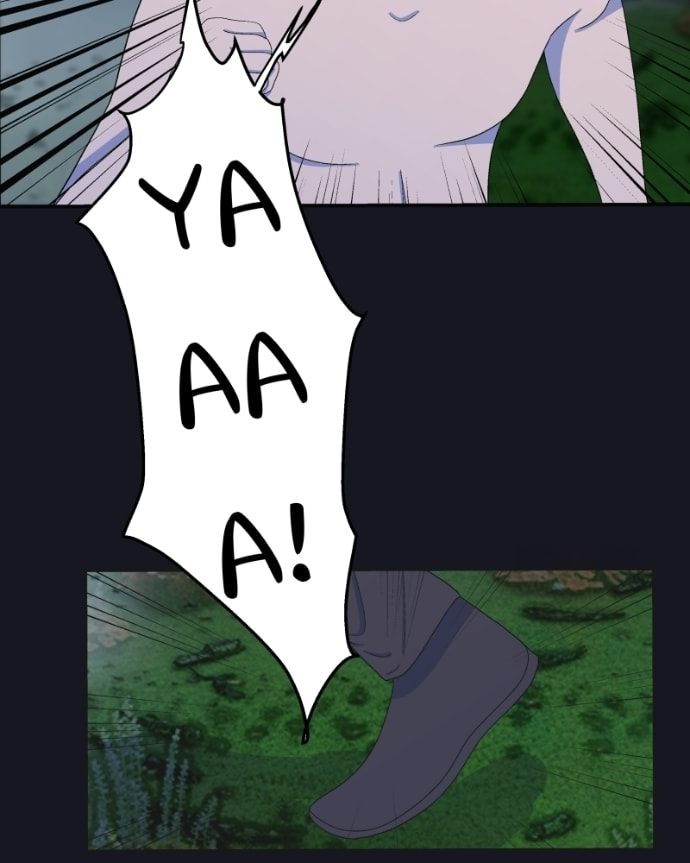 Fluffy Boyfriend Chapter 137 page 12 - 