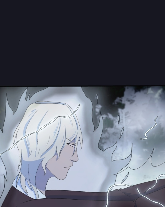 Fluffy Boyfriend Chapter 137 page 13 - 