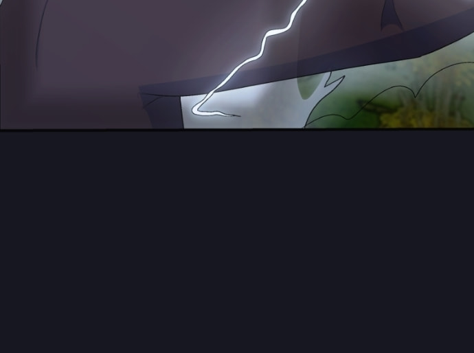 Fluffy Boyfriend Chapter 137 page 14 - 