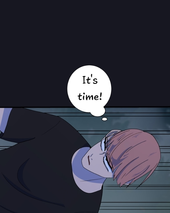 Fluffy Boyfriend Chapter 137 page 16 - 
