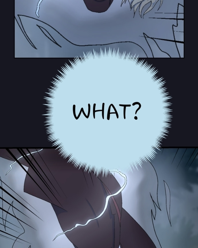Fluffy Boyfriend Chapter 137 page 20 - 
