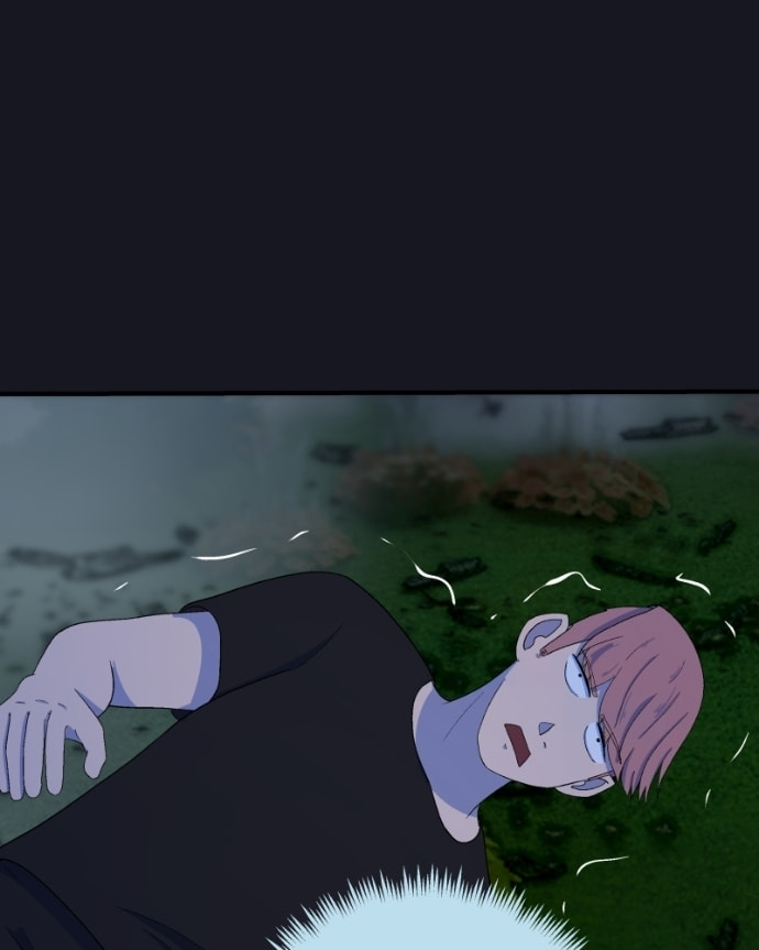 Fluffy Boyfriend Chapter 137 page 23 - 