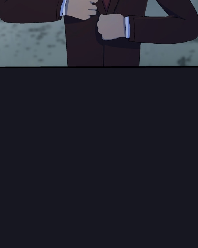 Fluffy Boyfriend Chapter 137 page 26 - 