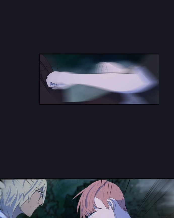 Fluffy Boyfriend Chapter 137 page 29 - 