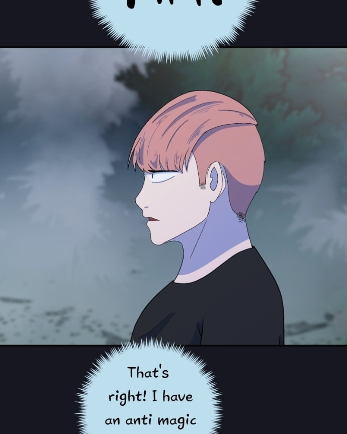 Fluffy Boyfriend Chapter 137 page 4 - 